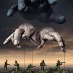 赵然 爆！爆！爆！