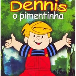 Dennis