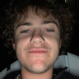 pedrão