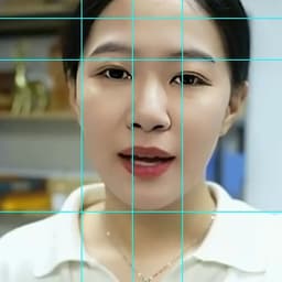 女-医生-女博士