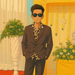 Devanshu
