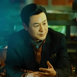 生气–高启盛，