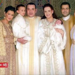 هاجر الممرضة