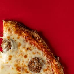 فاطمة قيدار عمري