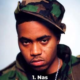 Nasir