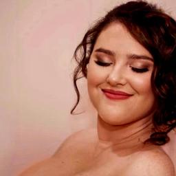 Katie 2.0