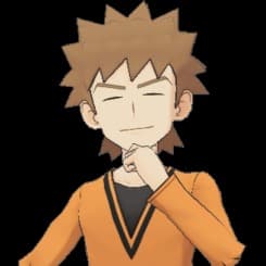 Brock (Pokemon)