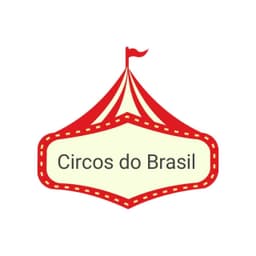 Locutor de circos Brasil