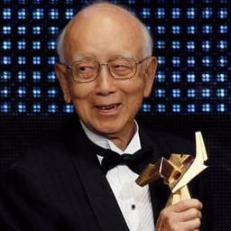 bruce lee manager 