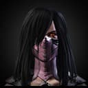 Mileena (Mortal Kombat X)