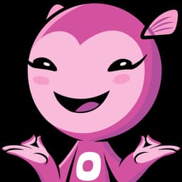 Maguro Maki (Sushi Pack)