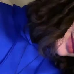 ‏دخله فيني