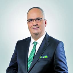 نزيه الاحدب