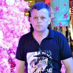 семёнова инна