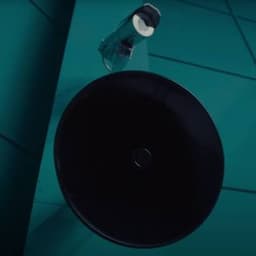 Squid Game Announcer voice (Korean)