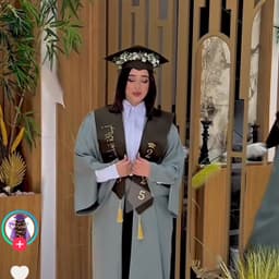 وقالو العشر عن ليلى