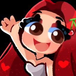 vickjoy