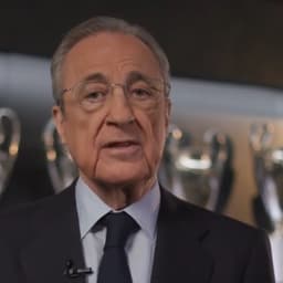 Florentino 