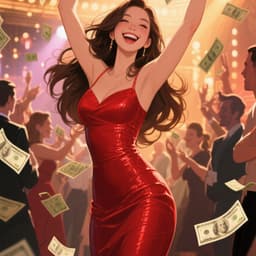 女讲课老师新音频