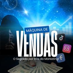 Marketing