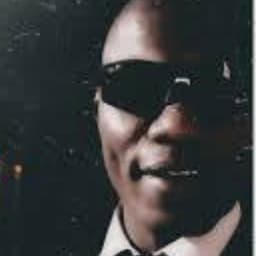 Jhon Harrison De La Cruz