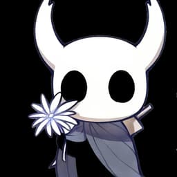 Panadería María joseee