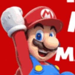 ابو غالب الوديعي