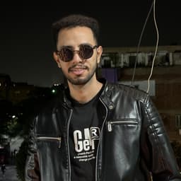 حمومزيكا الطيخا