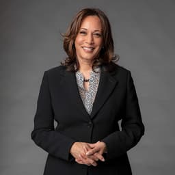 Kamala