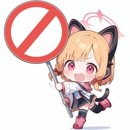 才羽桃井（日）