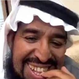 عبدالرحيم علي 