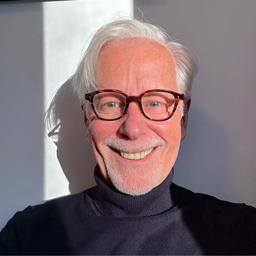 Jean Yves 