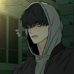 Sung jin woo system voice 