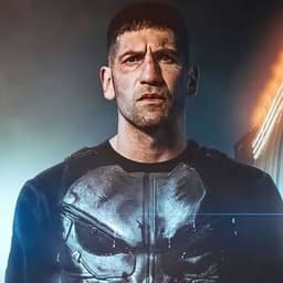 frank castle 
