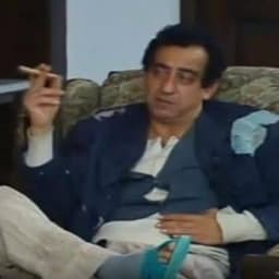 سيد العاطفي 