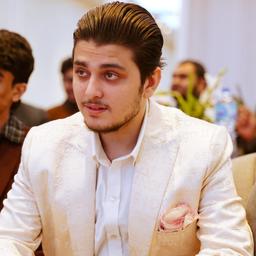 Rayan