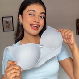 DEEPJANI
