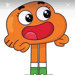 دروين