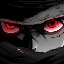 789hhhhhhhhhhhqQQQQQQQQQ