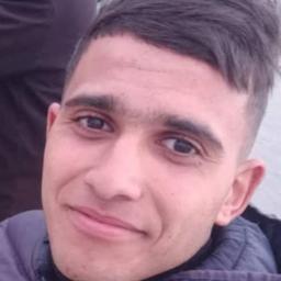 نجمو
