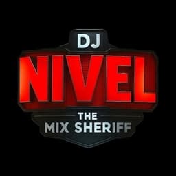 Patt Garrett dj stone