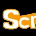 Scratcher: The Series's Title Voice-Over Spainsh