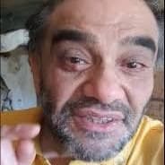 احمد نور الدين