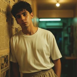 ابن تاجي يابه