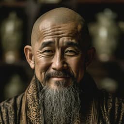 Ngạn Đọc Truyện