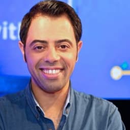 فهد العتيبي