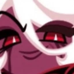 Dark enchantress cookie