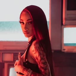 Bhad Bhabie