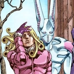 Funny valentine 3.0
