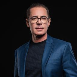 Paulo Vieira 